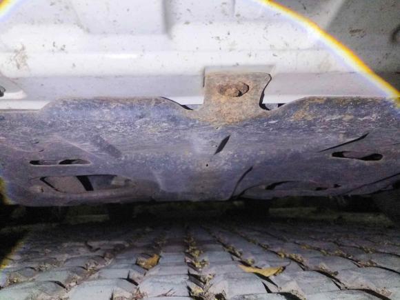 [武汉·鄂A] 二手荣威荣威i52019款 1.5L 自动4G互联朗豪版