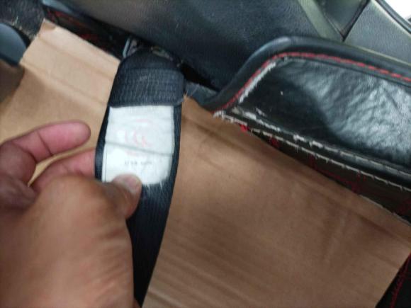 [南京·苏A] 二手比亚迪秦新能源2017款 1.5T 尊贵型