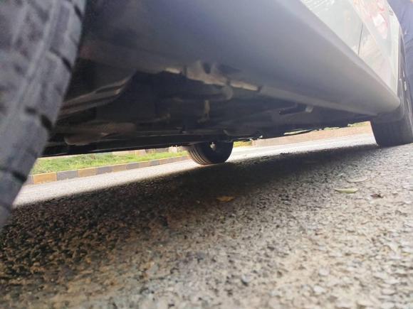 [无锡·苏B] 二手雪铁龙雪铁龙C3-XR2017款 1.6L 自动先锋型