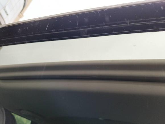 [义乌·浙J] 二手长安长安CS55PLUS2021款 蓝鲸版 1.5T DCT豪华型