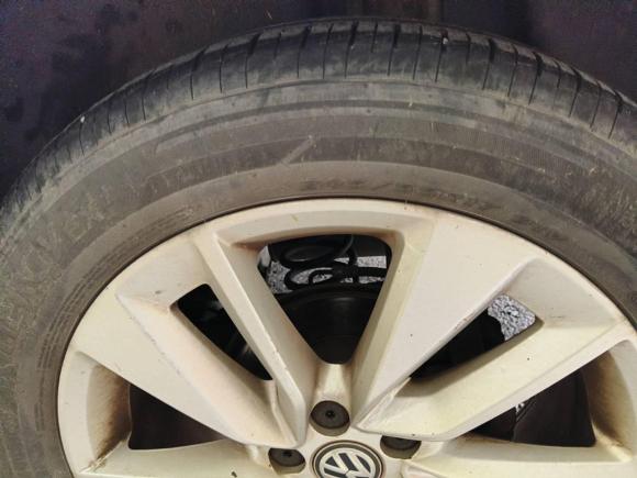 [上海·苏F] 二手大众途铠2019款 280TSI DSG舒适版