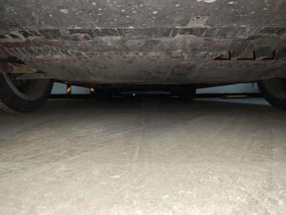 [济南·鲁A] 二手奥迪奥迪A32010款 Sportback 1.4T 舒适型