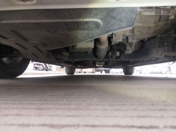 [金华·浙G] 二手荣威荣威i52019款 1.5L 手动4G互联领豪旗舰版