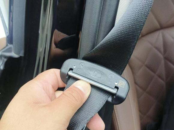 [成都·川G] 二手宝马宝马X72023款 xDrive40i 领先型豪华套装