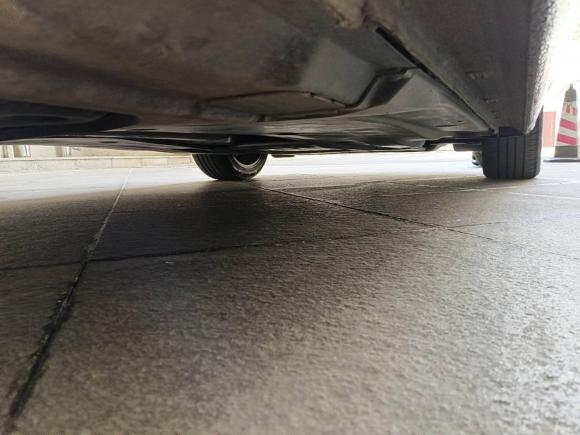 [济南·鲁A] 二手大众帕萨特2020款 改款 330TSI 豪华版 国VI