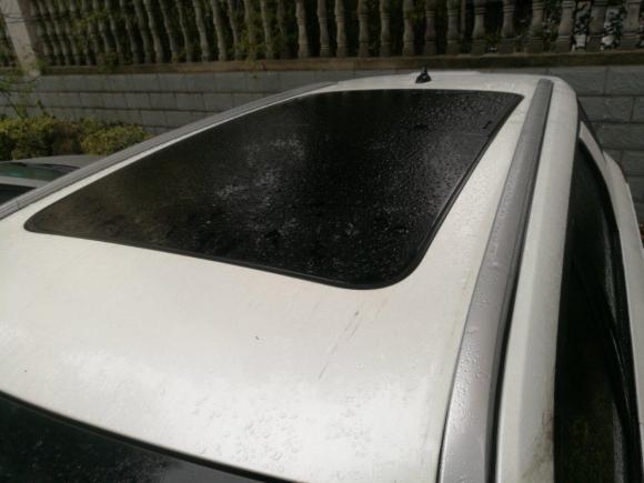 [常州·苏D] 二手长安长安CS552018款 1.5T 自动轻年版 国VI