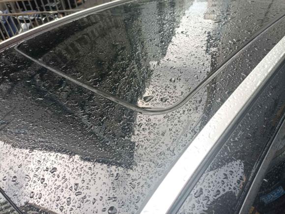 [深圳·鄂A] 二手领克领克062020款 1.5T 劲Pro