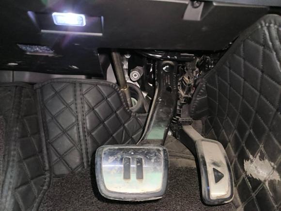 [温州·浙C] 二手大众ID.6 CROZZ2021款 长续航PRO版