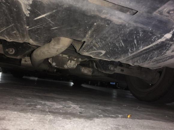 [成都·川A] 二手阿尔法·罗密欧Giulia朱丽叶2017款 2.0T 200HP 精英版