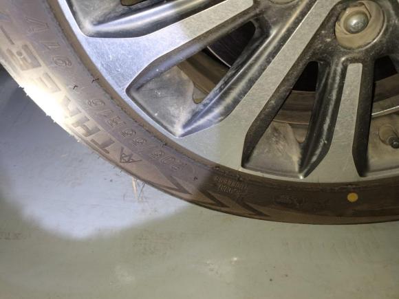 [南京·陕F] 二手长安凌轩2017款 1.6L 手动幸福型