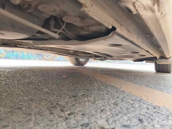 [西安·陕A] 二手大众速腾2018款 1.6L 自动舒适型