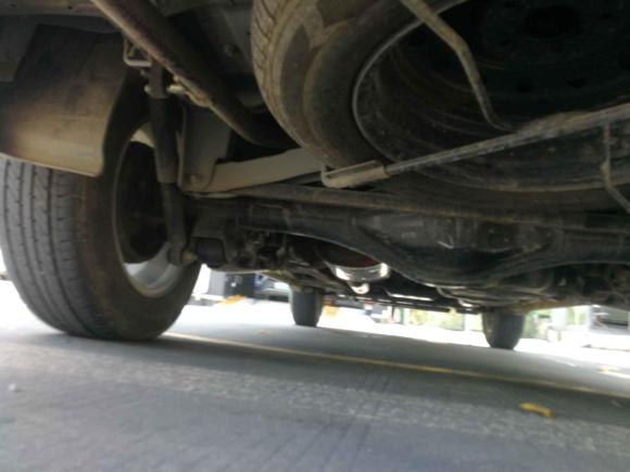 [广州·湘E] 二手五菱汽车五菱宏光S32018款 1.5L 手动标准型 国V