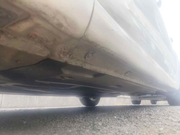 [宁波·闽J] 二手起亚起亚K42014款 1.8L 自动GLS