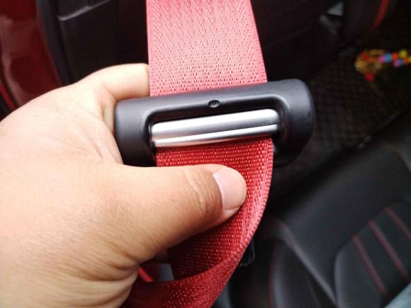 [芜湖·川Q] 二手广汽传祺影豹2021款 270T DCT J15版