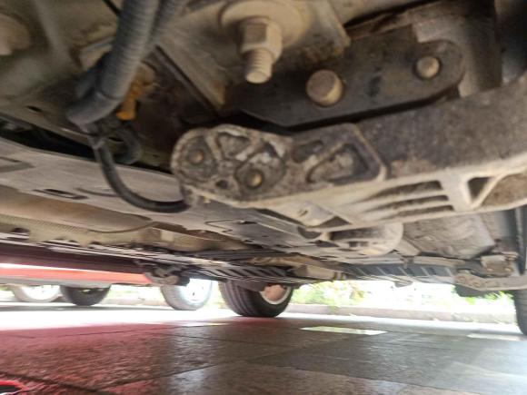 [苏州·苏E] 二手沃尔沃沃尔沃XC902018款 T5 智逸版 5座