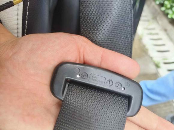 [温州·浙C] 二手smartsmart fortwo2015款 1.0L 52千瓦硬顶激情版