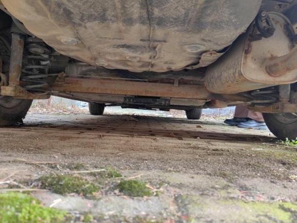 [苏州·鲁G] 二手雪佛兰赛欧2013款 三厢 1.2L 手动温馨版