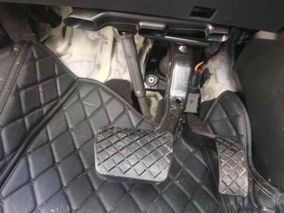 [湖州·浙E] 二手奥迪奥迪A32022款 Sportback 35 TFSI 进取运动型