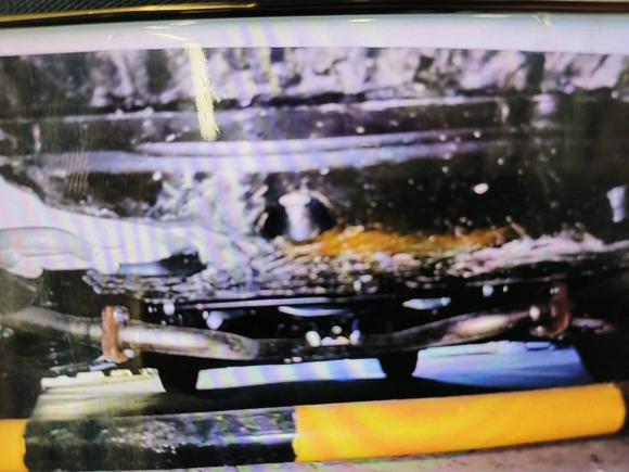 [北京·京N] 二手日产天籁2022款 2.0L XL-TLS 悦享版