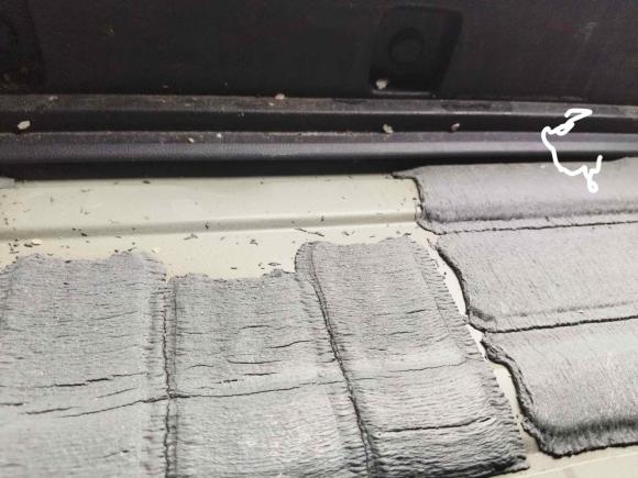 [宁波·浙B] 二手宝马宝马5系2020款 525Li 豪华套装