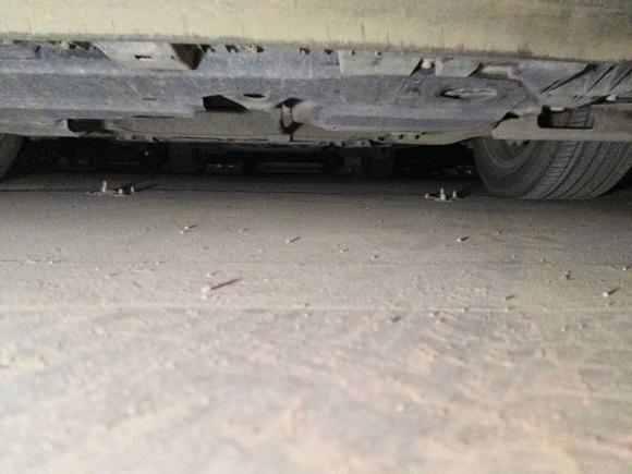 [西安·陕A] 二手丰田雷凌2018款 185T CVT尊贵版 国V