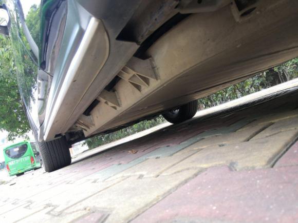 [成都·川A] 二手思铭东风本田X-NV2020款 电掣版