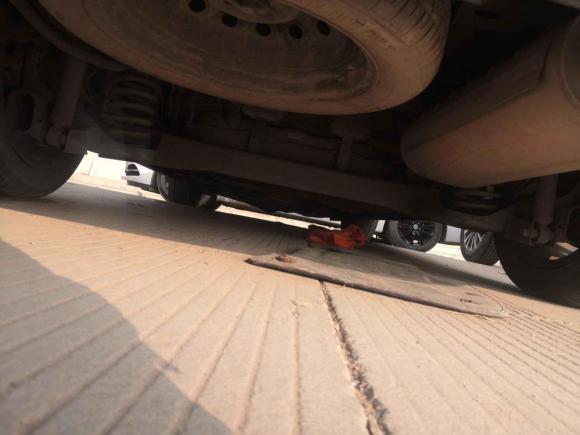 [金华·浙G] 二手比亚迪宋MAX2017款 1.5T 手动智联豪华型 7座