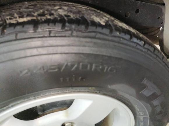 [宁波·鲁W] 二手日产日产帕拉丁2013款 2.4L 四驱标准型 国IV