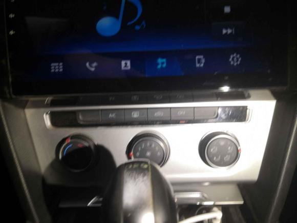 [金华·浙G] 二手大众迈腾2019款 280TSI DSG 舒适型 国V