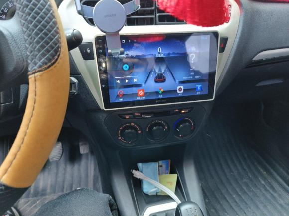 [上海·豫B] 二手标致标致3012016款 1.6L 手动舒适版