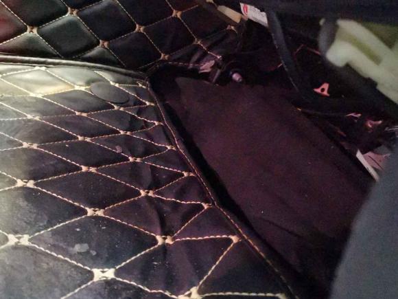 [北京·赣B] 二手奔驰奔驰E级2021款 E 300 L 运动豪华型