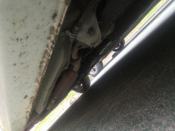 [无锡·苏B] 二手东风风光风光3302019款 1.5L 330S 精典型国VI DK15