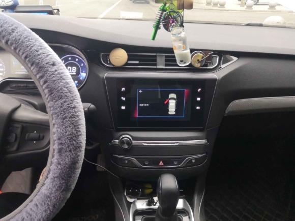 [成都·川A] 二手标致标致4082020款 360THP 十周年纪念版