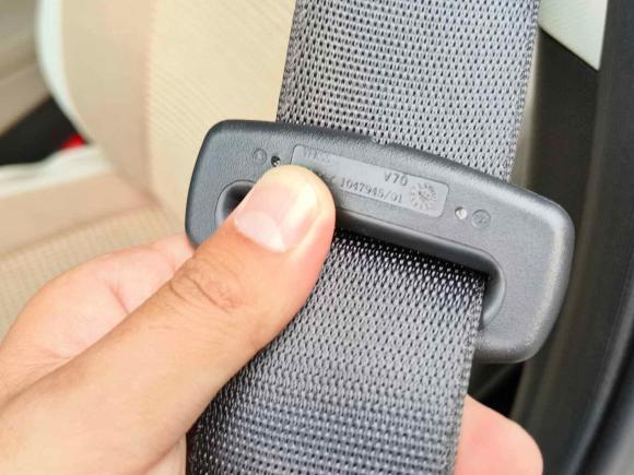 [成都·川G] 二手长安长安CS55PLUS2022款 第二代 1.5T DCT尊贵型