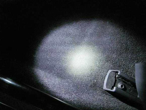 [成都·沪A] 二手特斯拉Model 32020款 改款 标准续航后驱升级版