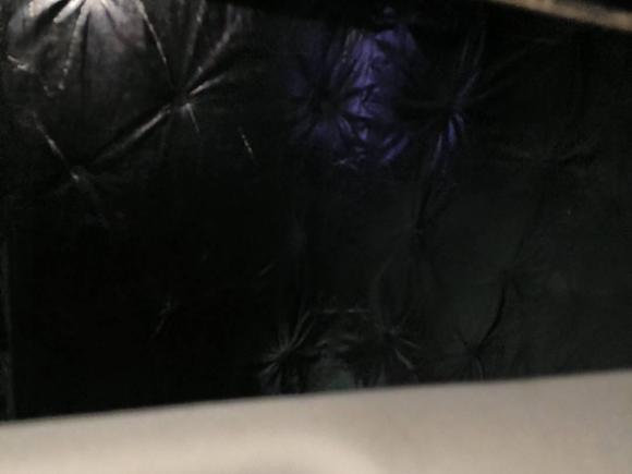 [杭州·浙A] 二手奥迪奥迪A6L2016款 TFSI 技术型