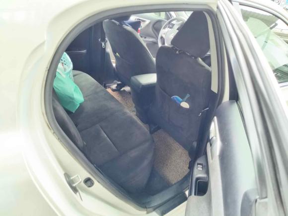 [常州·苏D] 二手雷克萨斯雷克萨斯CT2012款 CT200h 精英版