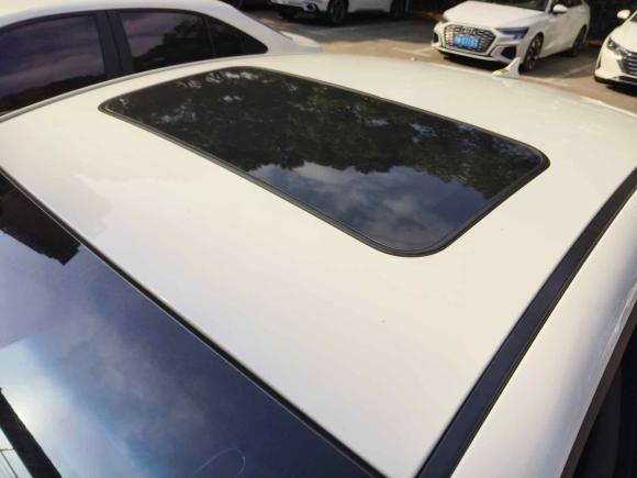 [上海·沪C] 二手起亚起亚K32017款  1.6L 自动15周年特别版GLS