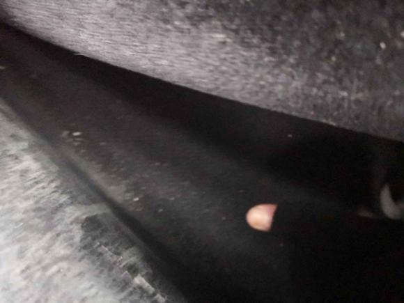 [合肥·皖A] 二手奔腾奔腾X802013款 2.0L 自动舒适型