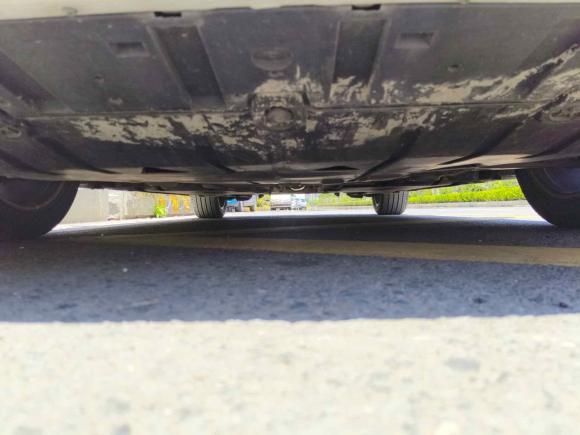 [苏州·苏U] 二手沃尔沃沃尔沃V402018款 T3 智雅版