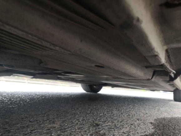 [金华·浙G] 二手奥迪奥迪A4L2011款 2.0 TFSI 技术型