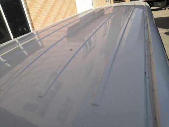 [无锡·苏B] 二手金杯金杯快运2019款 2.0L标准型国VI 1TZS