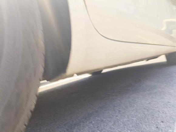 [上海·沪E] 二手别克阅朗2019款 18T 自动互联旗舰型 国V