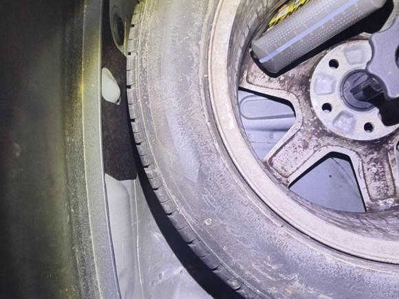 [湖州·浙E] 二手奥迪奥迪A6L2009款 2.0 TFSI 自动标准型