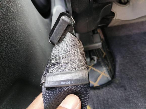 [合肥·皖A] 二手蔚来蔚来ES82018款 创始版