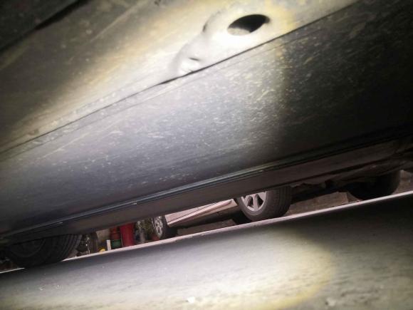 [金华·浙G] 二手特斯拉Model Y2021款 长续航全轮驱动版