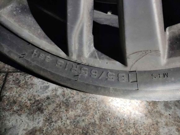 [上海·沪C] 二手宝骏宝骏3602018款 1.5L 手动精英型 国V