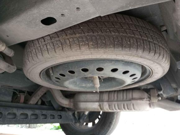 [台州·浙J] 二手别克别克GL82020款 陆上公务舱 652T 豪华型