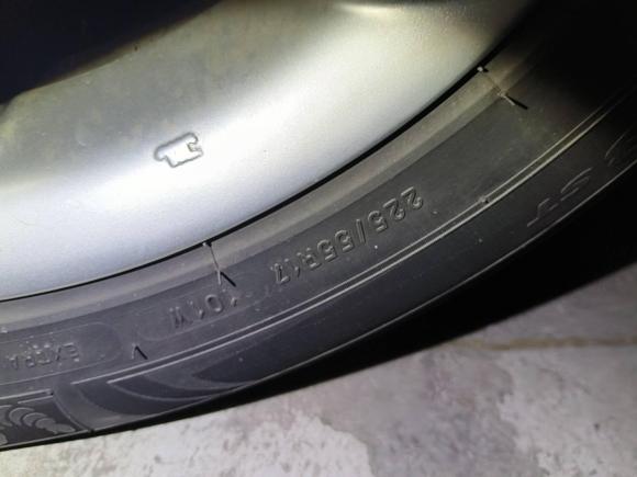 [西安·陕A] 二手雷克萨斯雷克萨斯LS2004款 430