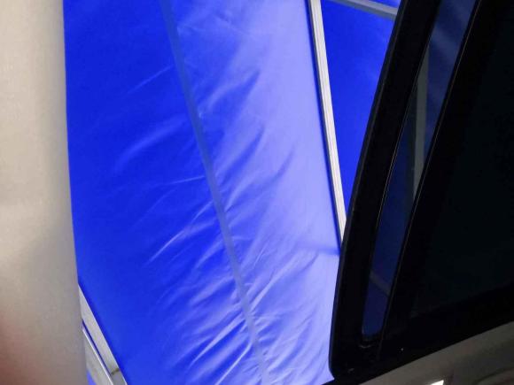 [上海·沪D] 二手讴歌讴歌RDX2019款 2.0T 尊享版 国V